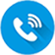 Cartpet Shop Dubai Mobile No